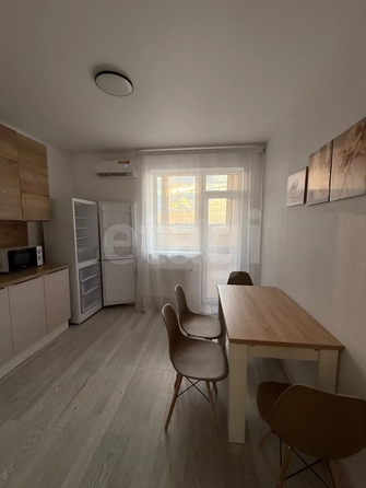 
  Продается 2-комн. квартира 51 м². Фото 6.