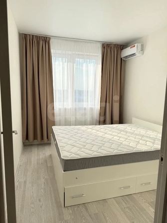 
  Продается 2-комн. квартира 51 м². Фото 7.