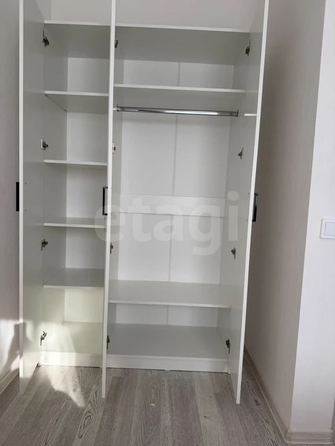 
  Продается 2-комн. квартира 51 м². Фото 8.