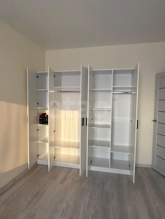 
  Продается 2-комн. квартира 51 м². Фото 9.
