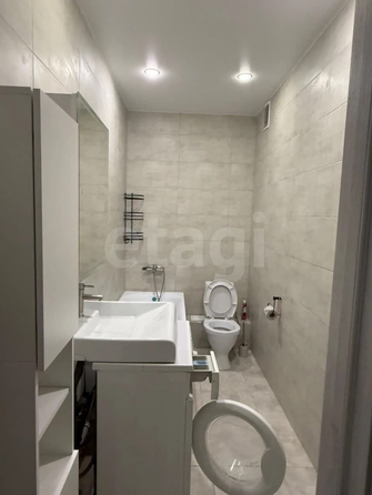 
  Продается 2-комн. квартира 51 м². Фото 10.