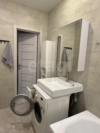 
  Продается 2-комн. квартира 51 м². Фото 11.