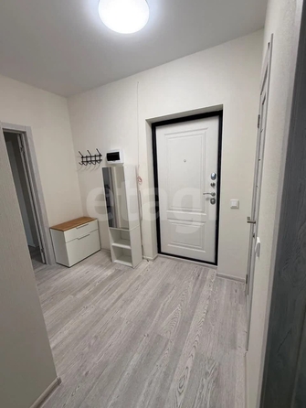 
  Продается 2-комн. квартира 51 м². Фото 12.