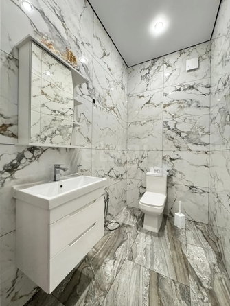 
  Продается дом 220 м². Фото 2.