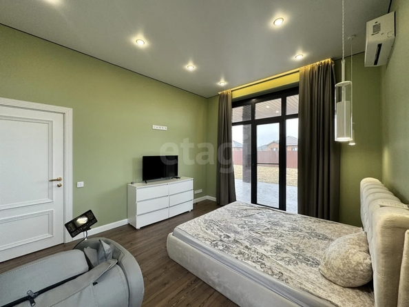 
  Продается дом 220 м². Фото 3.