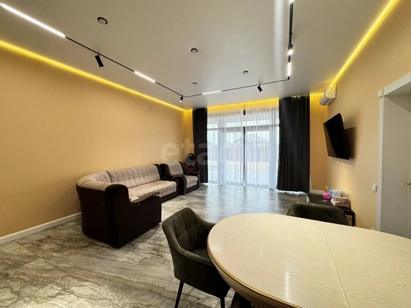 
  Продается дом 220 м². Фото 4.