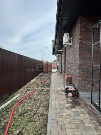 
  Продается дом 220 м². Фото 7.