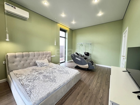 
  Продается дом 220 м². Фото 9.
