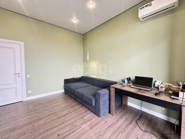 
  Продается дом 220 м². Фото 10.