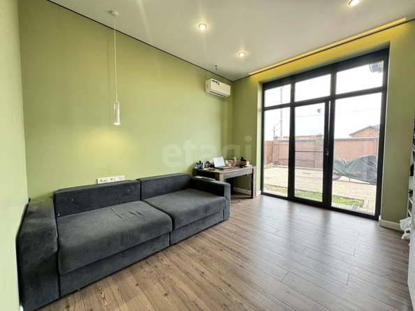 
  Продается дом 220 м². Фото 11.