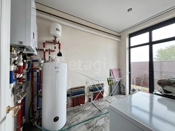
  Продается дом 220 м². Фото 12.