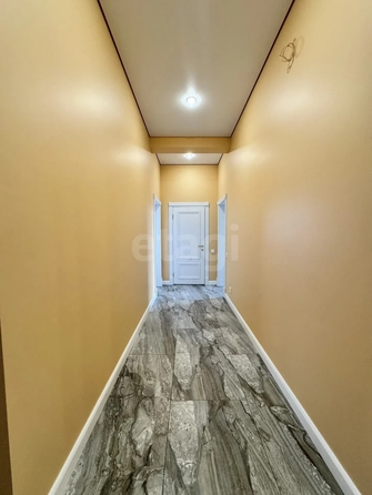 
  Продается дом 220 м². Фото 14.