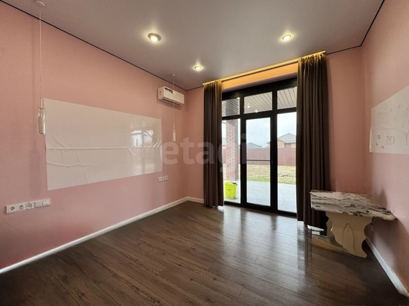 
  Продается дом 220 м². Фото 15.