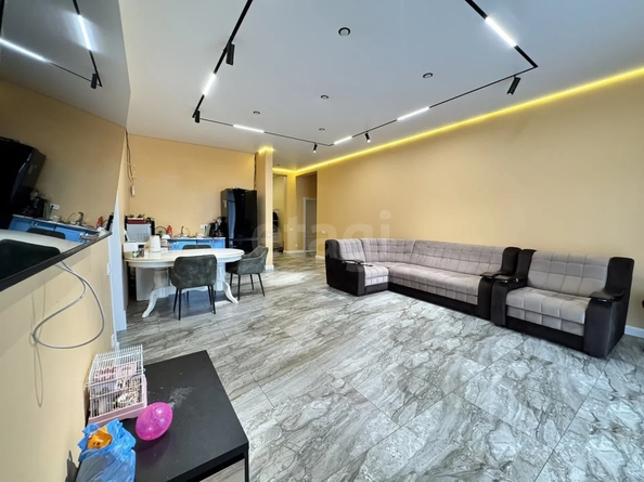 
  Продается дом 220 м². Фото 16.