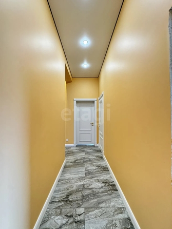 
  Продается дом 220 м². Фото 17.