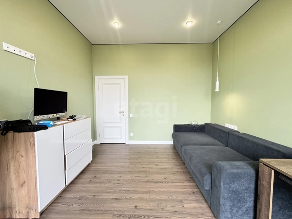 
  Продается дом 220 м². Фото 18.