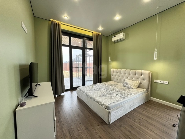 
  Продается дом 220 м². Фото 19.