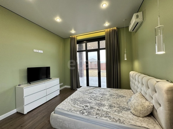 
  Продается дом 220 м². Фото 20.
