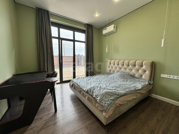 
  Продается дом 220 м². Фото 21.