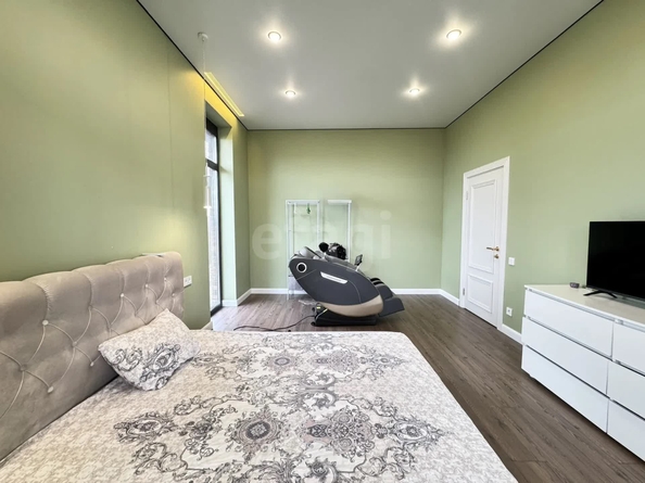 
  Продается дом 220 м². Фото 22.