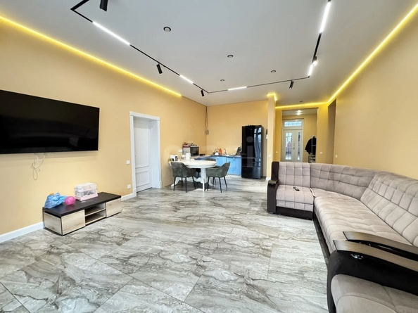 
  Продается дом 220 м². Фото 25.
