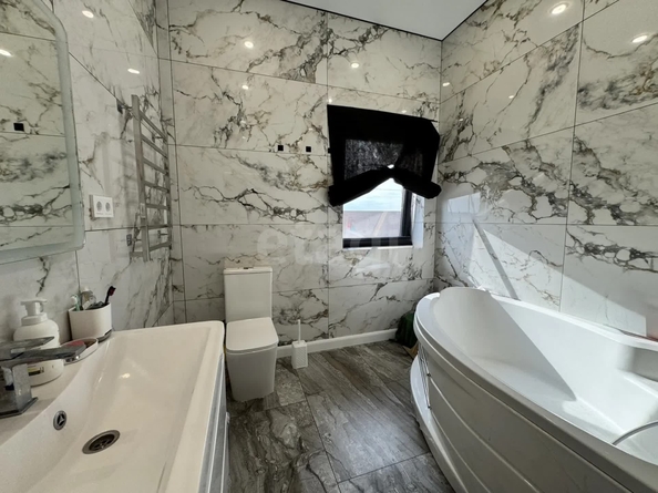
  Продается дом 220 м². Фото 28.
