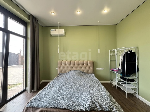 
  Продается дом 220 м². Фото 29.