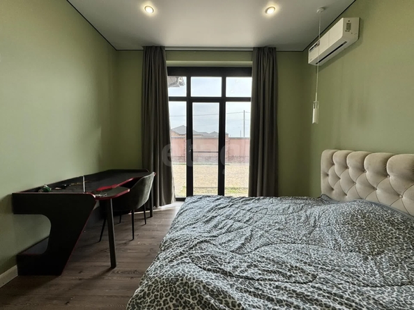 
  Продается дом 220 м². Фото 31.