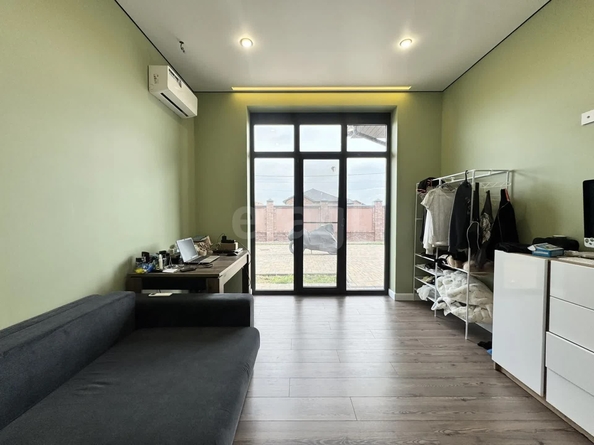 
  Продается дом 220 м². Фото 32.