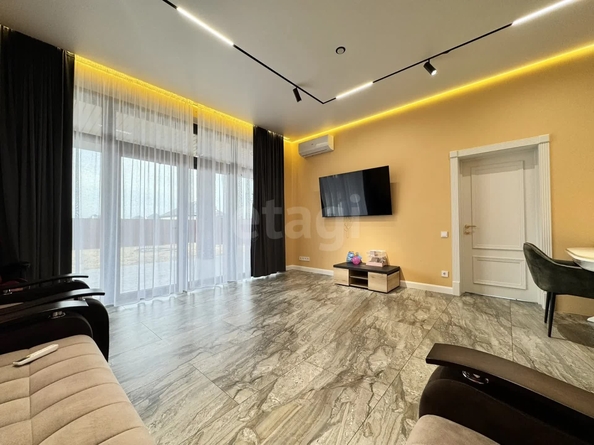 
  Продается дом 220 м². Фото 33.