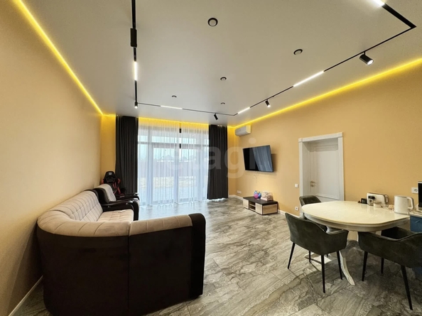 
  Продается дом 220 м². Фото 34.