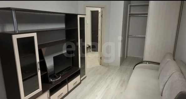 
  Продается 1-комн. квартира 35.9 м². Фото 2.