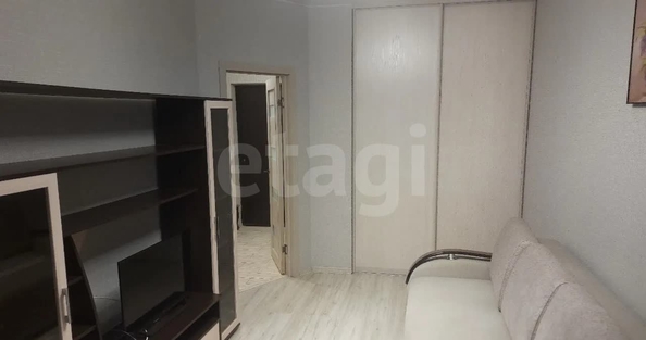 
  Продается 1-комн. квартира 35.9 м². Фото 3.