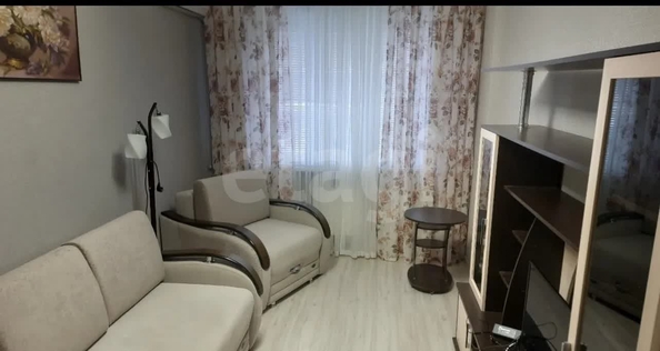 
  Продается 1-комн. квартира 35.9 м². Фото 5.