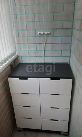 
  Продается 1-комн. квартира 35.9 м². Фото 7.