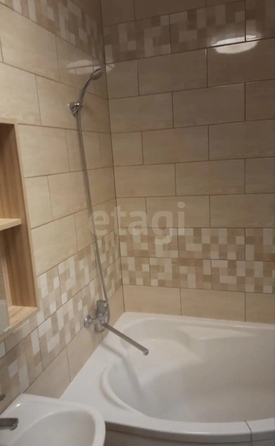 
  Продается 1-комн. квартира 35.9 м². Фото 8.