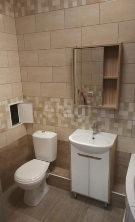 
  Продается 1-комн. квартира 35.9 м². Фото 9.