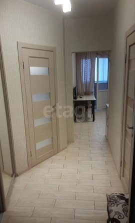 
  Продается 1-комн. квартира 35.9 м². Фото 10.