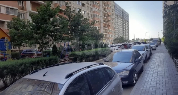 
  Продается 1-комн. квартира 35.9 м². Фото 11.