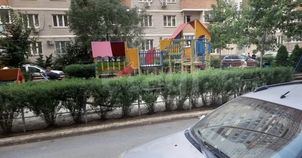
  Продается 1-комн. квартира 35.9 м². Фото 12.