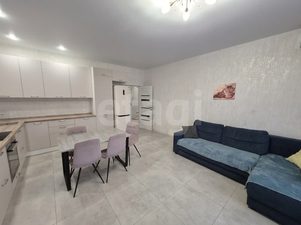 
  Продается дом 86.8 м². Фото 2.