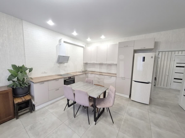 
  Продается дом 86.8 м². Фото 3.