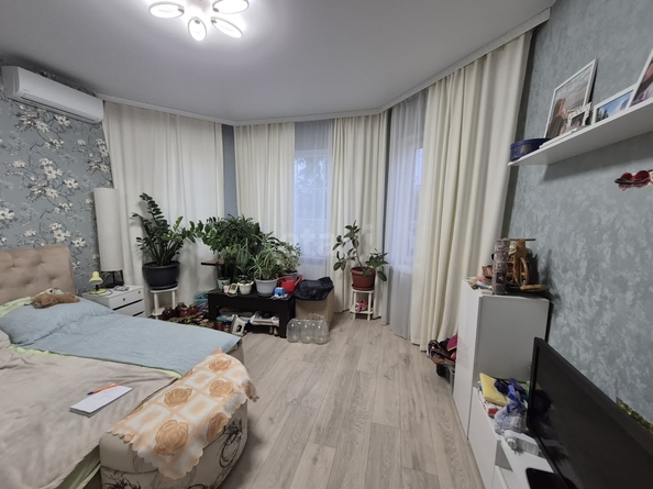 
  Продается дом 86.8 м². Фото 4.