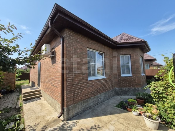 
  Продается дом 86.8 м². Фото 5.