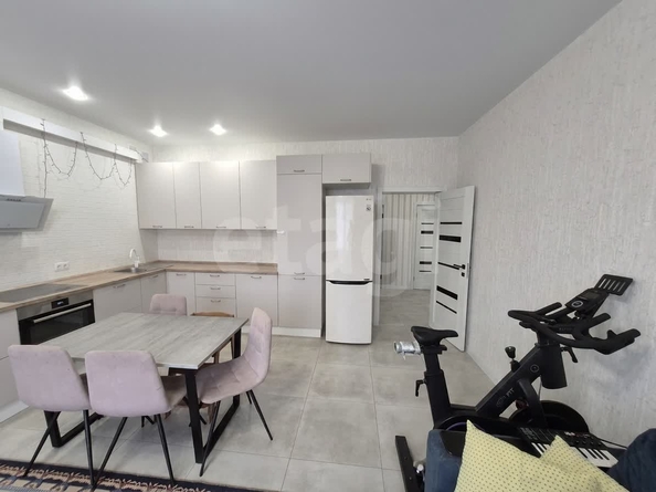 
  Продается дом 86.8 м². Фото 8.
