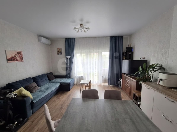 
  Продается дом 86.8 м². Фото 9.