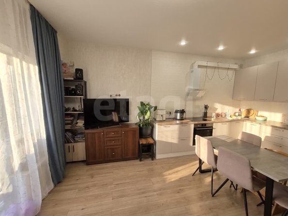 
  Продается дом 86.8 м². Фото 10.
