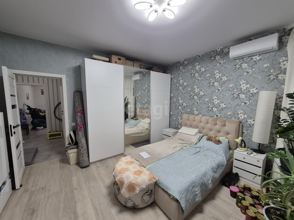 
  Продается дом 86.8 м². Фото 11.
