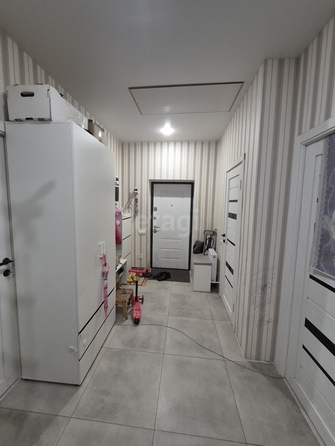 
  Продается дом 86.8 м². Фото 13.
