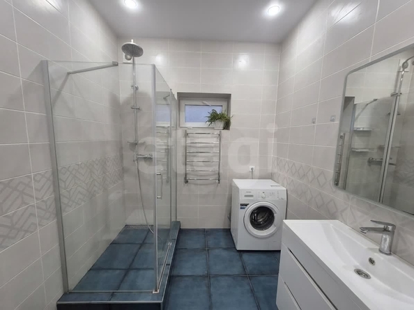 
  Продается дом 86.8 м². Фото 14.